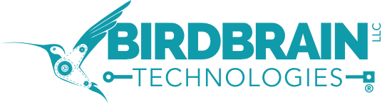 BirdBrain Technologies LLC